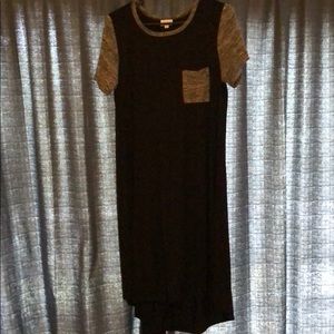 Lularoe dress